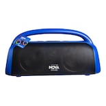 Bafle Amplificado 2x5 Fussion Acustic Pbs-5x2002