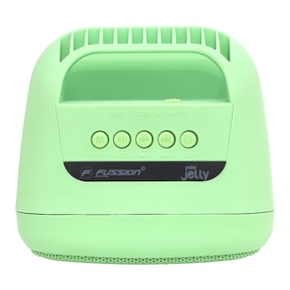 Foto 5 | Foto 5 | Isp-3042 Bocina Altavos Mini Jelly 3 Fussion Acustic
