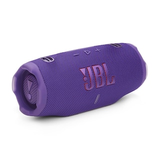 Foto 1 | Foto 1 | Altavoz Bluetooth JBL Charge 6 Portátil Impermeable - Venta Internacional