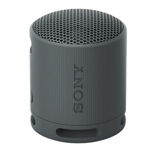 Foto 2 | Foto 2 | Altavoz Portátil Inalámbrico Bluetooth Sony Srs-xb100 Negro - Venta Internacional