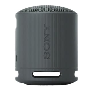 Foto 4 | Foto 4 | Altavoz Portátil Inalámbrico Bluetooth Sony Srs-xb100 Negro - Venta Internacional