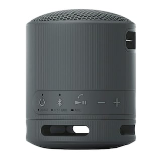 Foto 5 | Foto 5 | Altavoz Portátil Inalámbrico Bluetooth Sony Srs-xb100 Negro - Venta Internacional