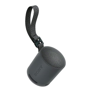 Foto 7 | Foto 7 | Altavoz Portátil Inalámbrico Bluetooth Sony Srs-xb100 Negro - Venta Internacional