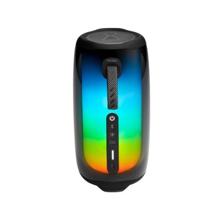 Foto 5 | Foto 5 | Altavoz Bluetooth Jbl Pulse 5 Portátil con Luces - Venta Internacional