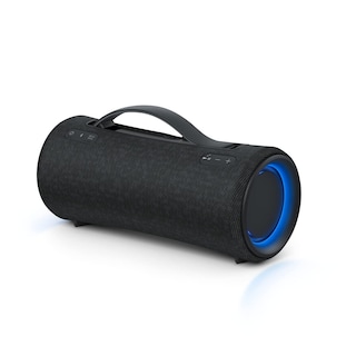 Foto 1 | Foto 1 | Altavoz Bluetooth Inalámbrico Portátil Para Fiestas Sony Srs-xg300 - Venta Internacional.