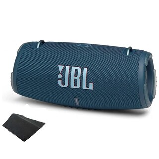 Foto 1 | Foto 1 | Bocina Bluetooth JBL Xtreme 3 con Protección - Venta Internacional.