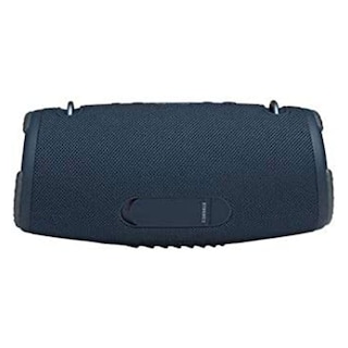 Foto 2 | Foto 2 | Bocina Bluetooth JBL Xtreme 3 con Protección - Venta Internacional.