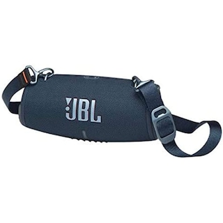 Foto 3 | Foto 3 | Bocina Bluetooth JBL Xtreme 3 con Protección - Venta Internacional.