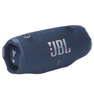 Foto 2 | Foto 2 | Bocina Jbl Charge 6 45w Bluetooth Portátil Impermeable Color Azul