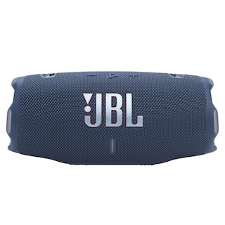 Foto 3 | Foto 3 | Bocina Jbl Charge 6 45w Bluetooth Portátil Impermeable Color Azul