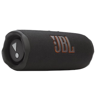 Foto 1 | Foto 1 | Bocina Jbl Flip 7 Bluetooth 35w Impermeable 16 Horas Color Negro