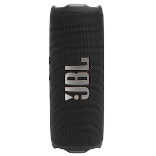 Foto 3 | Foto 3 | Bocina Jbl Flip 7 Bluetooth 35w Impermeable 16 Horas Color Negro