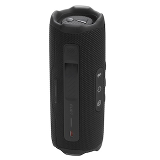 Foto 4 | Foto 4 | Bocina Jbl Flip 7 Bluetooth 35w Impermeable 16 Horas Color Negro