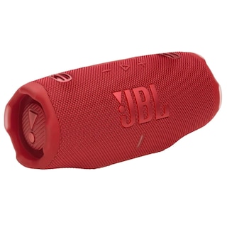 Foto 2 | Foto 2 | Bocina Jbl Charge 6 45w Bluetooth Portátil Impermeable Color Rojo
