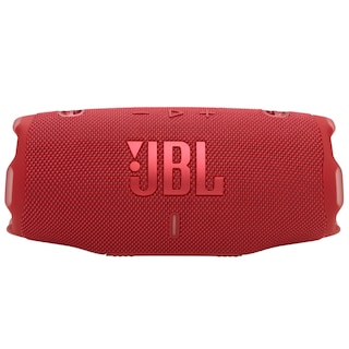 Foto 3 | Foto 3 | Bocina Jbl Charge 6 45w Bluetooth Portátil Impermeable Color Rojo