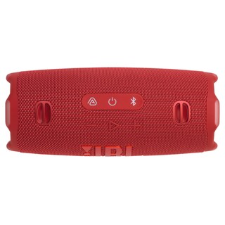 Foto 5 | Foto 5 | Bocina Jbl Charge 6 45w Bluetooth Portátil Impermeable Color Rojo