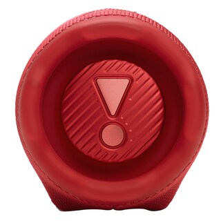 Foto 6 | Foto 6 | Bocina Jbl Charge 6 45w Bluetooth Portátil Impermeable Color Rojo