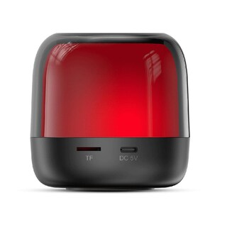 Foto 2 | Foto 2 | Bocina Philips Wireless Portátil Speaker Con Multiples Modos De Iluminación Y Bluetooth 5.3