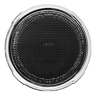 Foto 2 | Foto 2 | Altavoces Bluetooth Para Moto Boss Audio Mc425ba De 7,62 Cm - Venta Internacional.