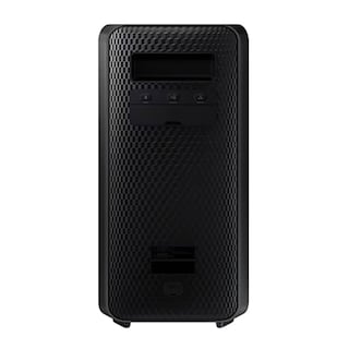 Foto 2 | Foto 2 | Bocina Tipo Torre 160 W Samsung Negro Mx-st40b/zx