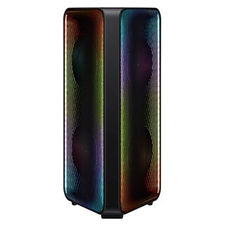 Foto 7 | Foto 7 | Bocina Tipo Torre 160 W Samsung Negro Mx-st40b/zx