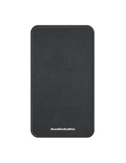 Foto 2 | Foto 2 | Bocina Recargable Audiobahn Astudio.bk