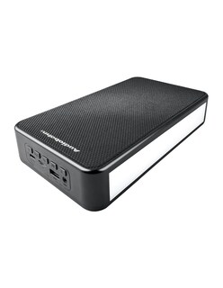 Foto 3 | Foto 3 | Bocina Recargable Audiobahn Astudio.bk