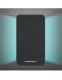 Foto 5 | Foto 5 | Bocina Recargable Audiobahn Astudio.bk