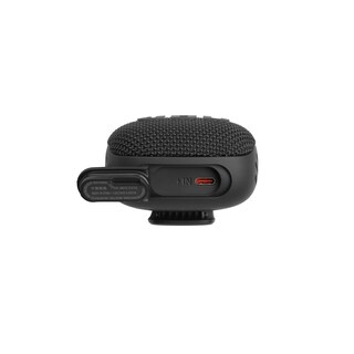 Foto 5 | Foto 5 | Altavoz Bluetooth Jbl Wind 3 S Slim, Manillar Negro - Venta Internacional.