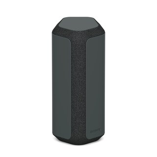 Foto 1 | Foto 1 | Altavoz Bluetooth Portátil Inalámbrico Sony Srs-xe300 Negro - Venta Internacional.