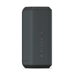 Foto 6 | Foto 6 | Altavoz Bluetooth Portátil Inalámbrico Sony Srs-xe300 Negro - Venta Internacional.