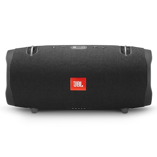 Foto 1 | Foto 1 | Altavoz Bluetooth Jbl Xtreme 2 Impermeable Portátil Negro - Venta Internacional.