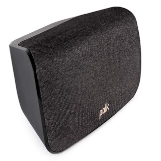 Foto 3 | Foto 3 | Altavoces Inalámbricos De Sonido Envolvente Polk Audio Sr2 Para React - Venta Internacional.