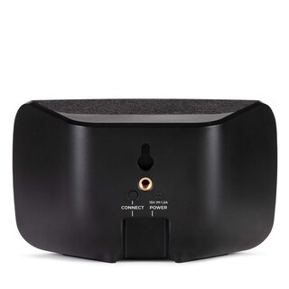 Foto 4 | Foto 4 | Altavoces Inalámbricos De Sonido Envolvente Polk Audio Sr2 Para React - Venta Internacional.