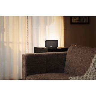 Foto 7 | Foto 7 | Altavoces Inalámbricos De Sonido Envolvente Polk Audio Sr2 Para React - Venta Internacional.