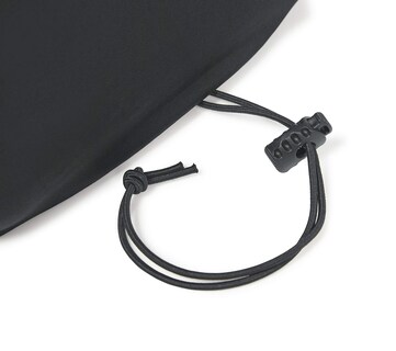 Foto 5 | Foto 5 | Funda De Altavoz Elástica Jbl Bags Para Jbl Eon One Compact, Color Negro - Venta Internacional.