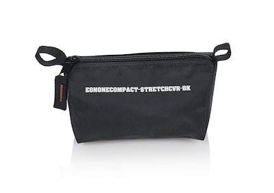 Foto 7 | Foto 7 | Funda De Altavoz Elástica Jbl Bags Para Jbl Eon One Compact, Color Negro - Venta Internacional.