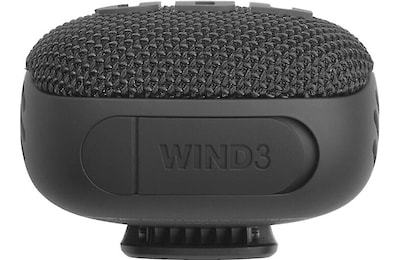 Foto 2 | Foto 2 | Altavoz Bluetooth Portátil Jbl Wind 3 Con Sintonizador Fm Para Bicicleta - Venta Internacional.