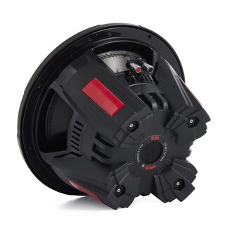 Foto 5 | Foto 5 | Subwoofer Boss Audio Systems Phantom 12'' 2300w 4 Ohmios - Venta Internacional.