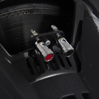 Foto 6 | Foto 6 | Subwoofer Boss Audio Systems Phantom 12'' 2300w 4 Ohmios - Venta Internacional.