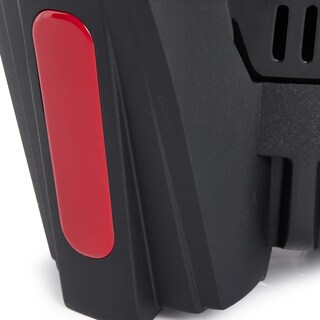 Foto 7 | Foto 7 | Subwoofer Boss Audio Systems Phantom 12'' 2300w 4 Ohmios - Venta Internacional.