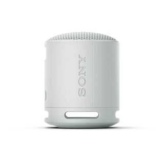 Foto 5 | Foto 5 | Altavoz Sony Srs-xb100 Inalámbrico Bluetooth Impermeable Gris - Venta Internacional.