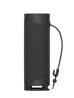 Foto 4 | Foto 4 | Altavoz Bluetooth Sony Srs-xb23 Superportátil A Prueba De Agua - Venta Internacional.