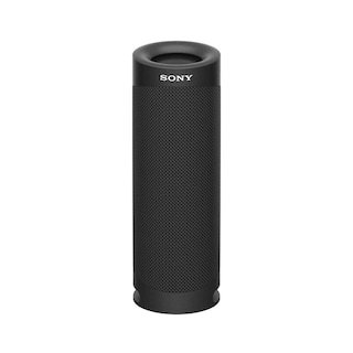 Foto 6 | Foto 6 | Altavoz Bluetooth Sony Srs-xb23 Superportátil A Prueba De Agua - Venta Internacional.