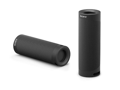 Foto 7 | Foto 7 | Altavoz Bluetooth Sony Srs-xb23 Superportátil A Prueba De Agua - Venta Internacional.
