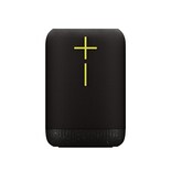 Altavoz Bluetooth Inalámbrico Portátil Ultimate Ears Epicboom - Venta Internacional.