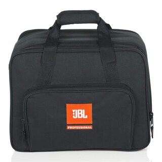 Foto 1 | Foto 1 | Funda De Altavoz Jbl Bags Compact Portable Pa Tote Para Eon One Compact - Venta Internacional.