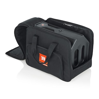 Foto 2 | Foto 2 | Funda De Altavoz Jbl Bags Compact Portable Pa Tote Para Eon One Compact - Venta Internacional.