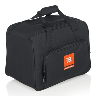 Foto 3 | Foto 3 | Funda De Altavoz Jbl Bags Compact Portable Pa Tote Para Eon One Compact - Venta Internacional.
