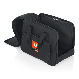Foto 4 | Foto 4 | Funda De Altavoz Jbl Bags Compact Portable Pa Tote Para Eon One Compact - Venta Internacional.